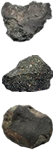 chondrites