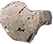 iab