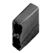 iia