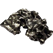 iib