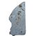 iie