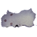 iiib