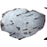 iiic