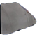 ivb
