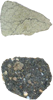 lunar