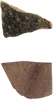 rumurutites